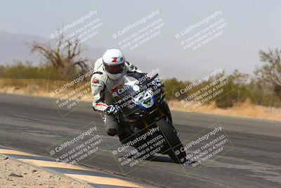 media/Mar-28-2022-Superbike Trackdays (Mon) [[b8603d0f67]]/Open Track Time/Turn 3 Inside/